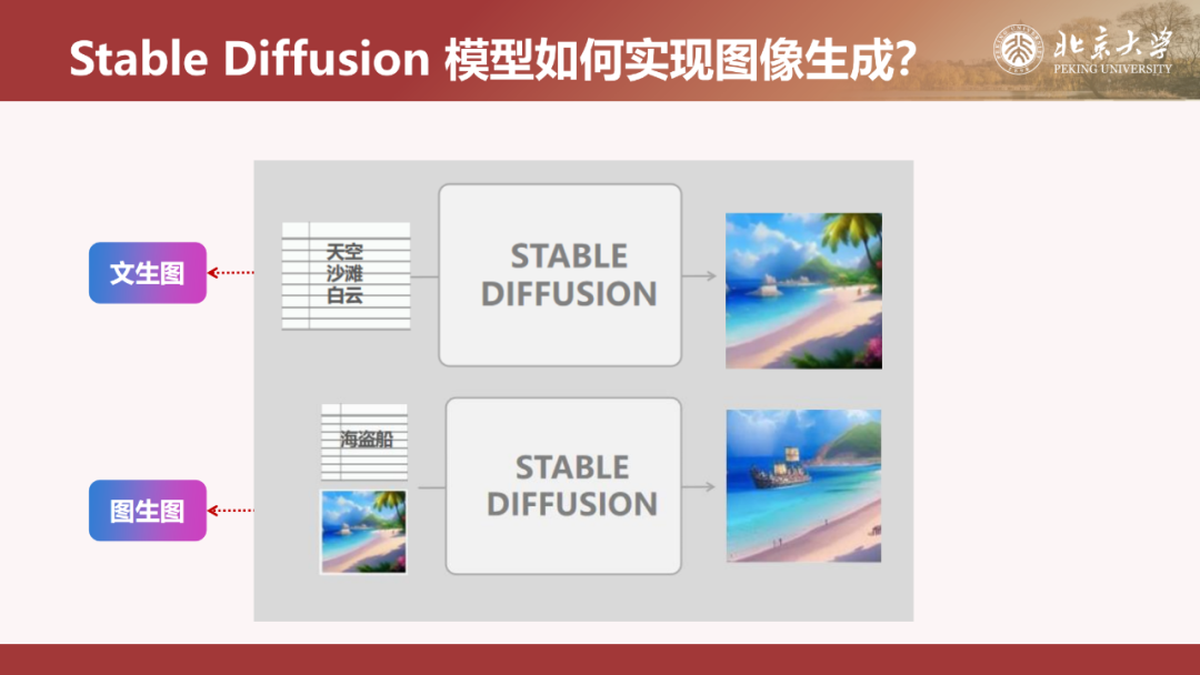 9297_dbjb_5162.png