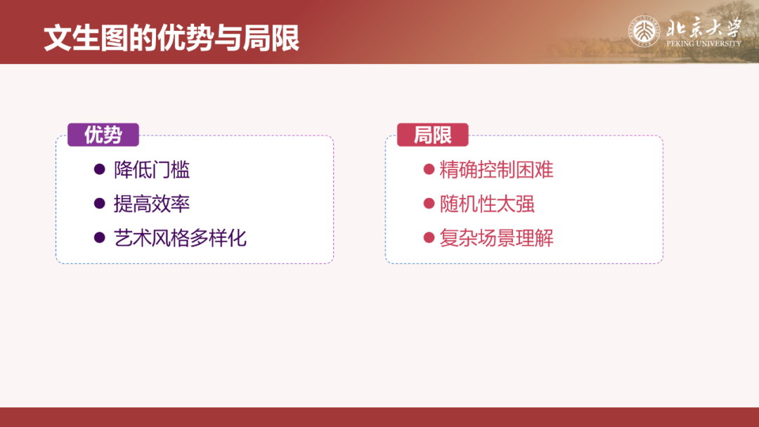 9299_211b_5573.png