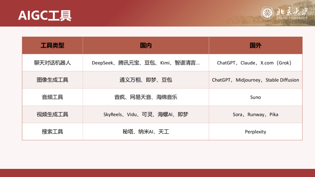 9302_sj8n_9082.png