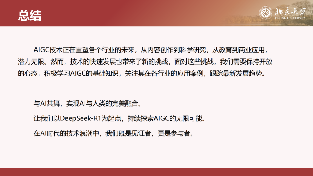 9306_kl4l_7224.png