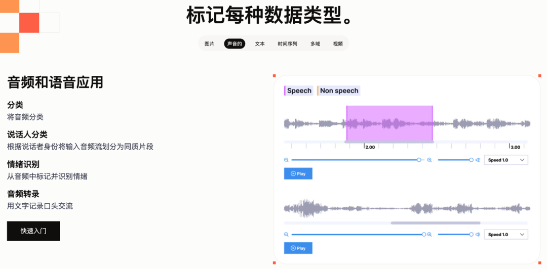 10175_hklc_4283.png