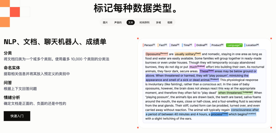 10175_kbs0_4648.png