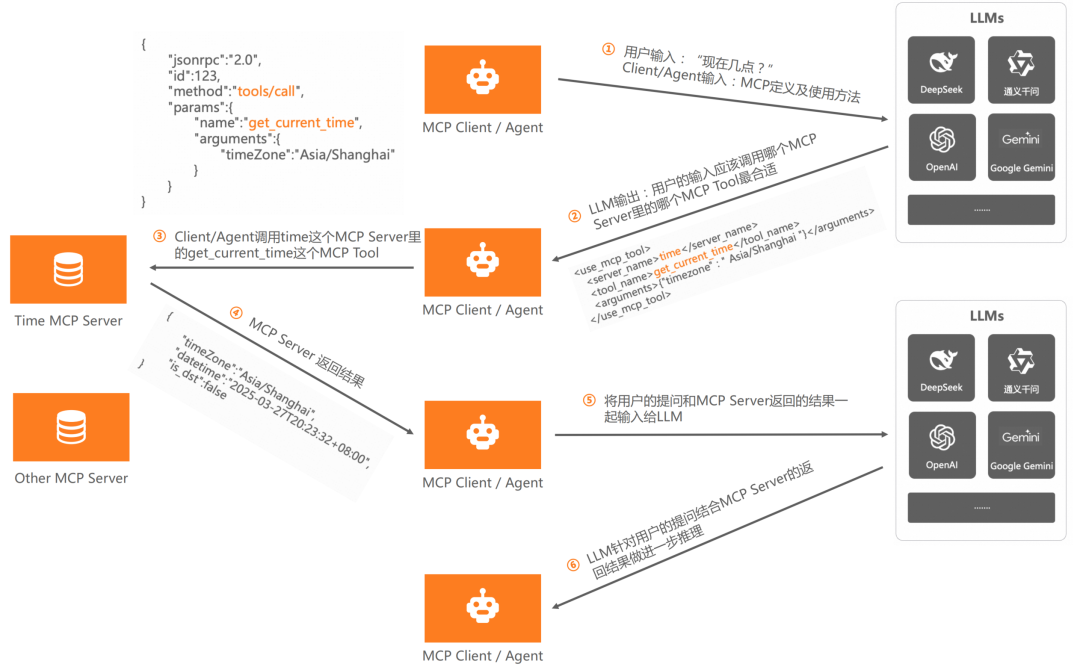 13454_rgct_3037.png