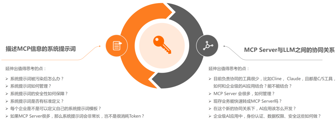 13458_tdd6_4571.png