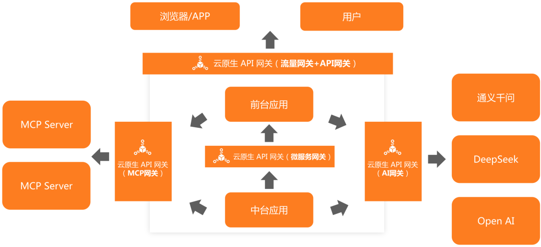 13463_nojy_5801.png