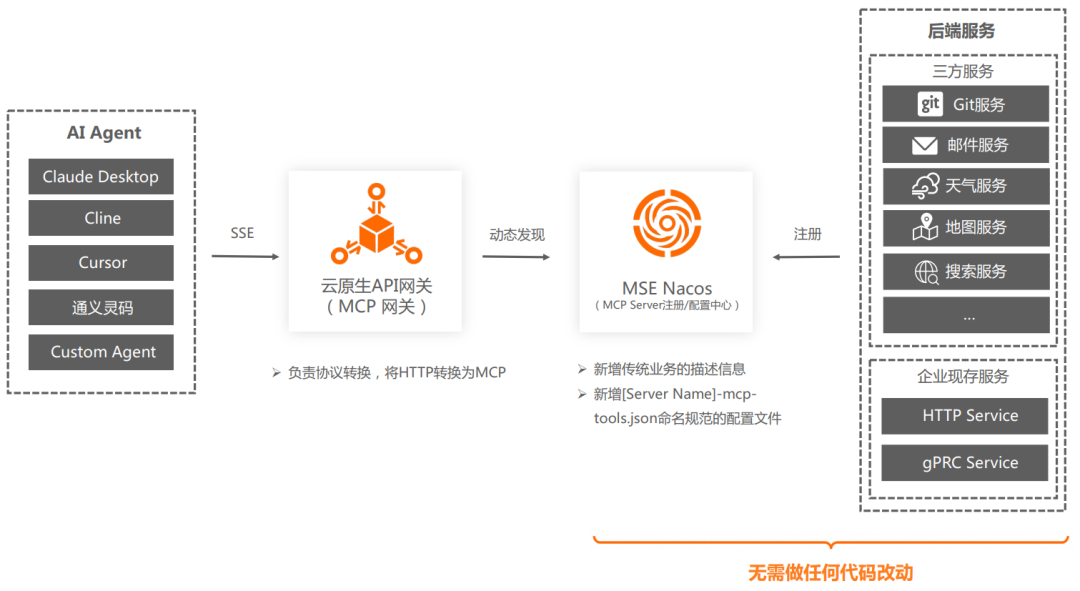 13465_f6yb_6867.png