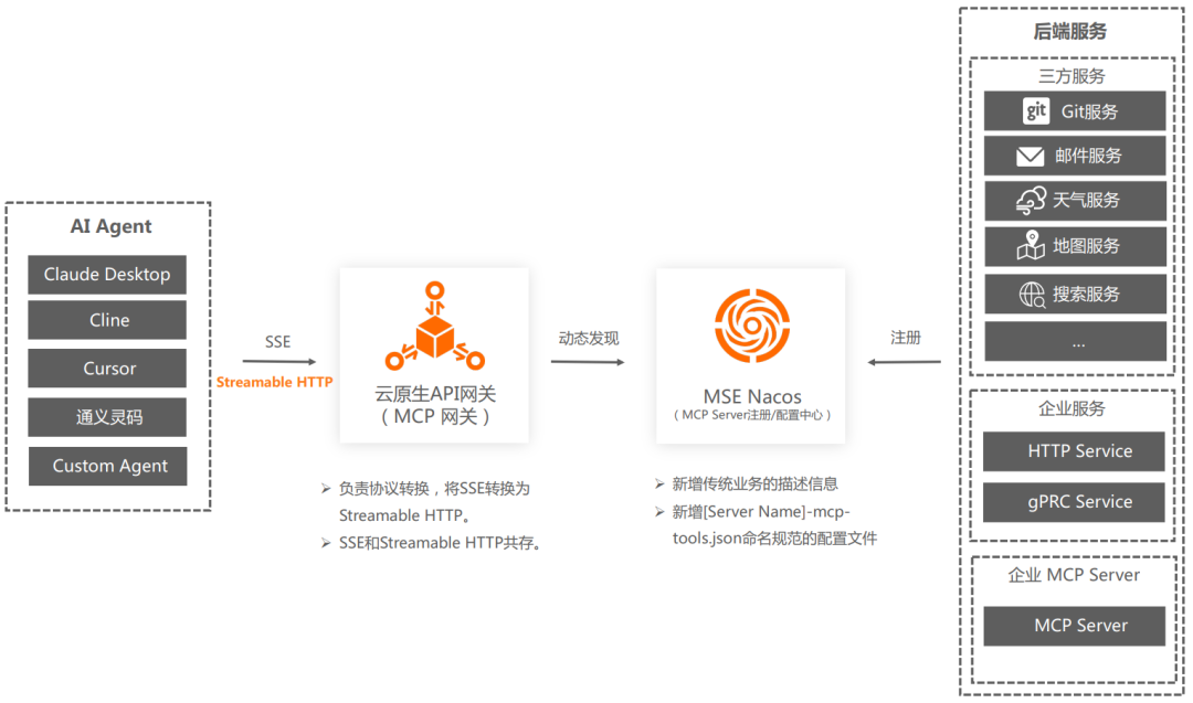 13466_ghh5_9146.png