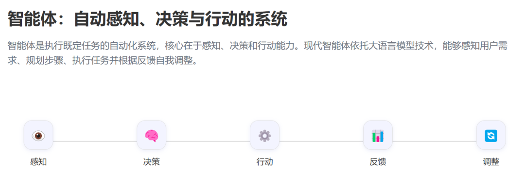 7559_ggbt_5980.png