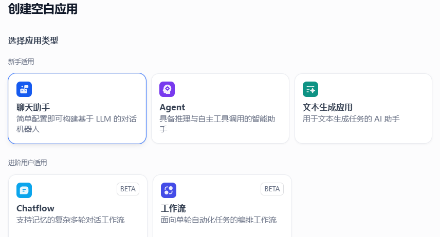 7559_rd6a_9099.png