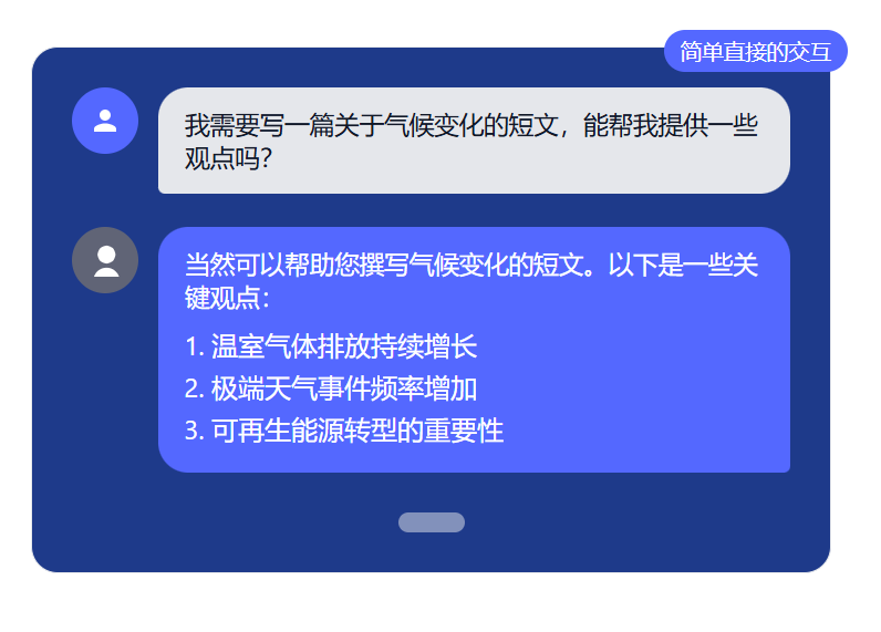 7561_7zuh_6910.png