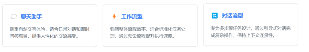 7561_clep_5398.png