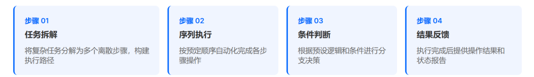 7562_7ucp_1670.png