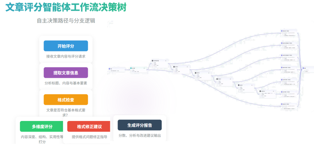 7563_ewcs_4528.png