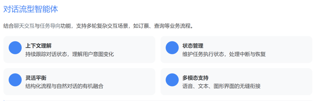 7564_gu0v_7651.png