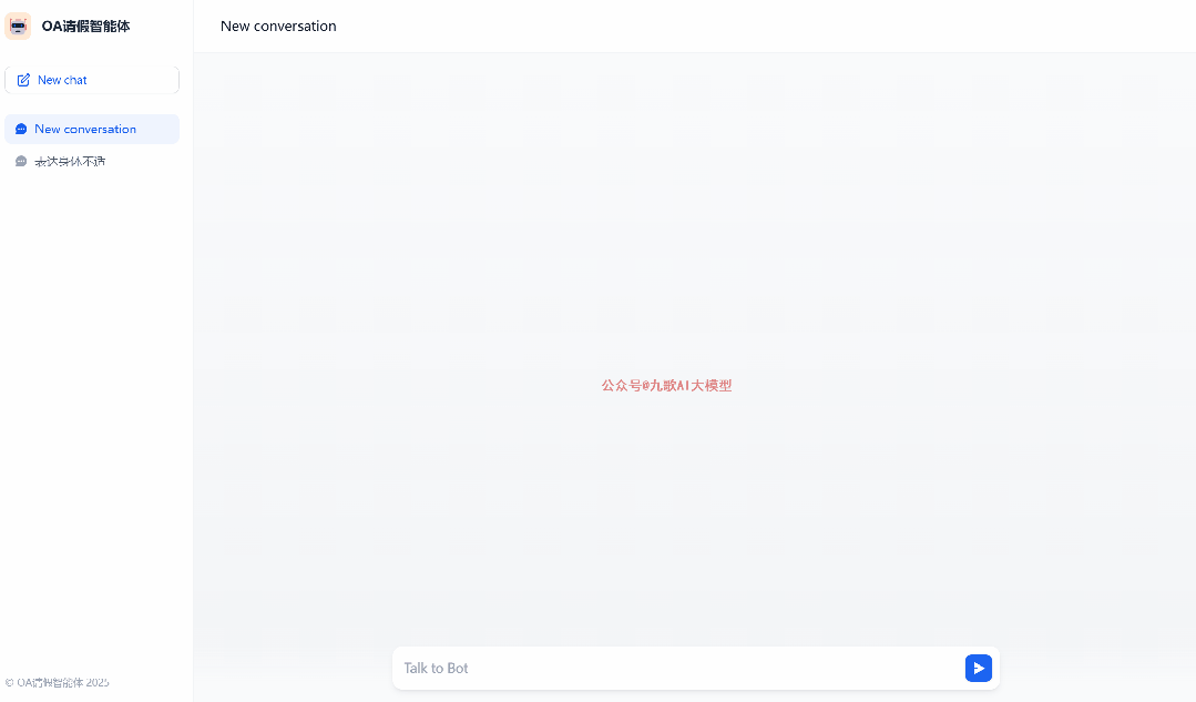 7565_jvuy_4871.gif