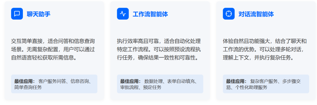 7566_4iof_3001.png