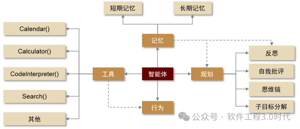 7833_yb4v_6762.png