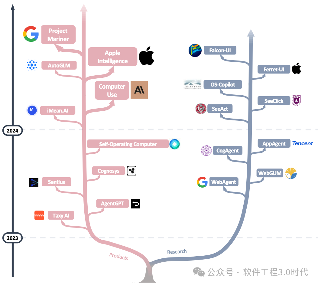 7834_uu1k_4860.png