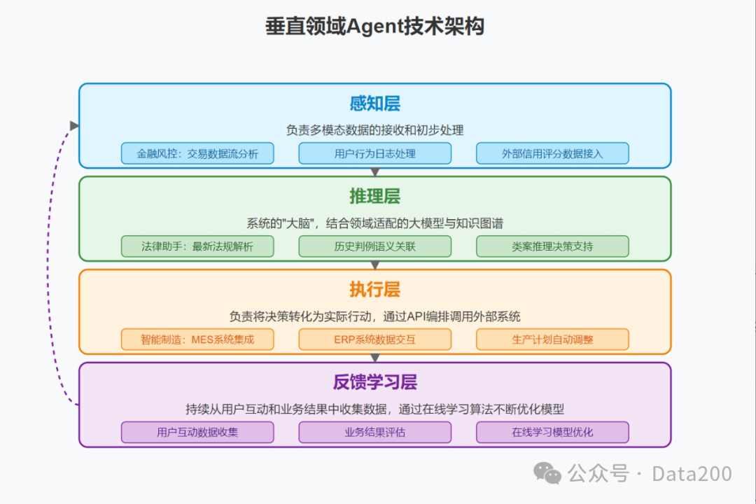 7837_st5a_3886.png
