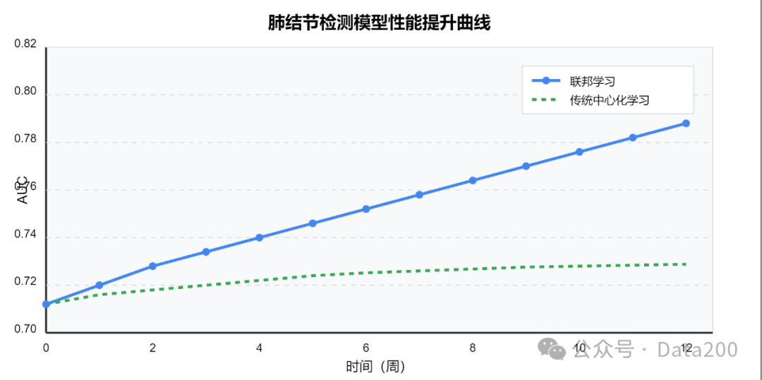 7841_bo5m_4831.png