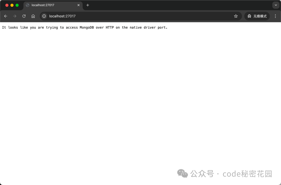8334_tdsz_3737.png