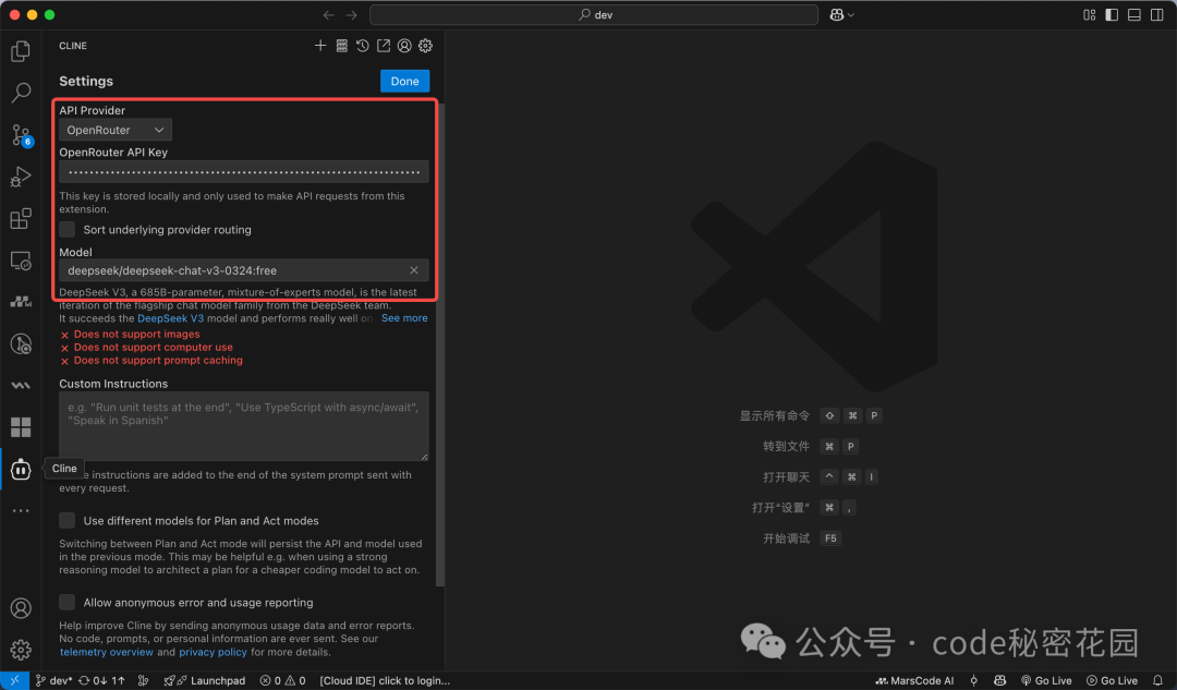 8339_p59m_1195.png