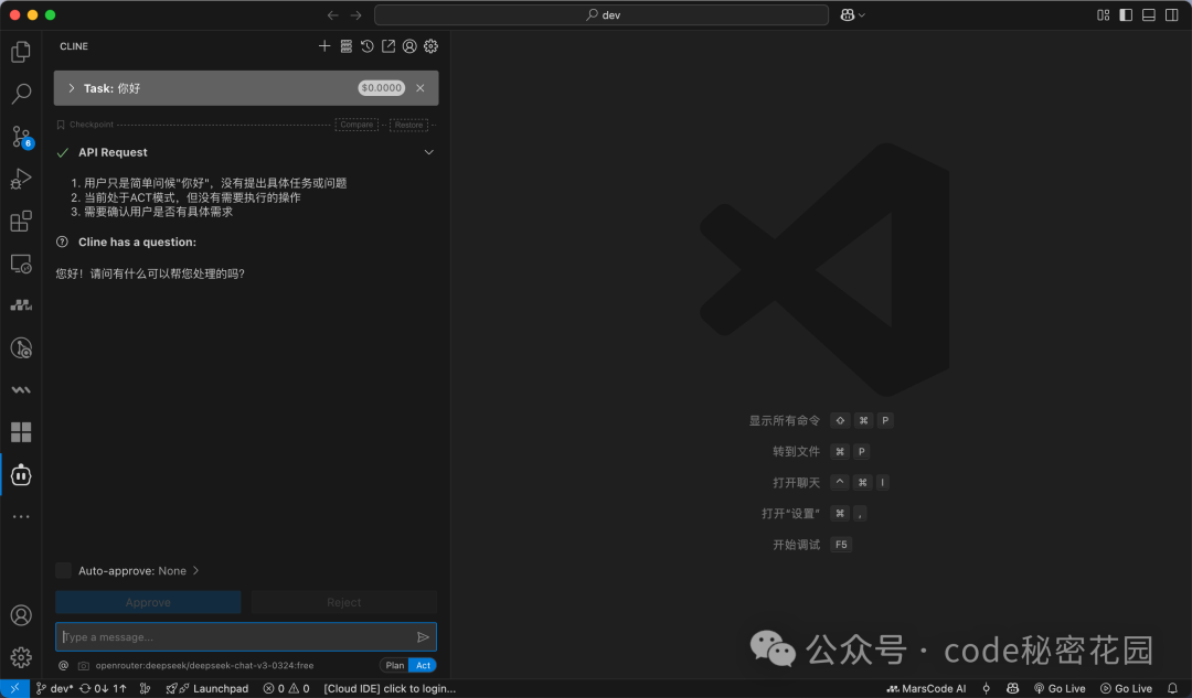8340_0bzm_5358.png