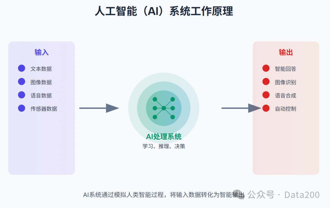 8190_k72r_5776.png