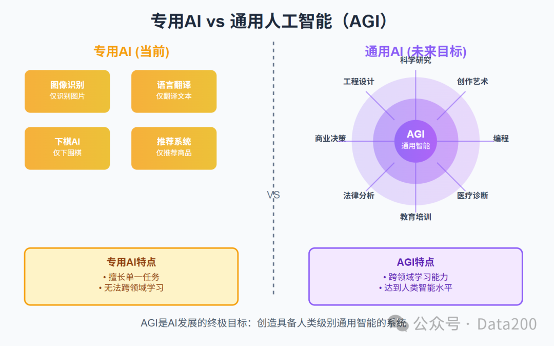 8192_7syw_2818.png