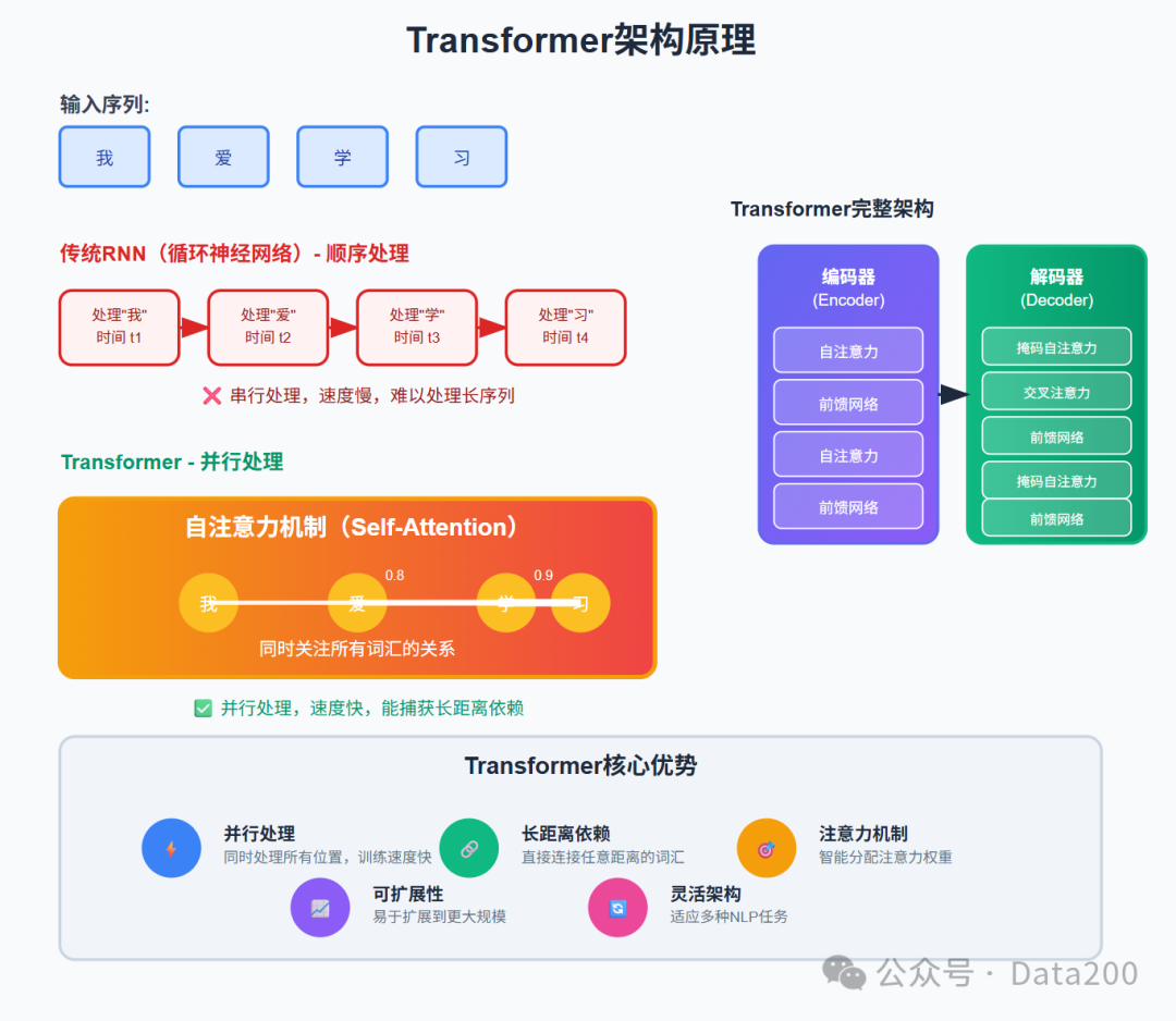 8203_yv59_8919.png