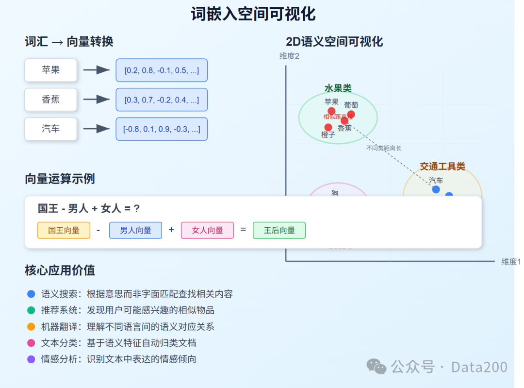 8210_phii_3692.png