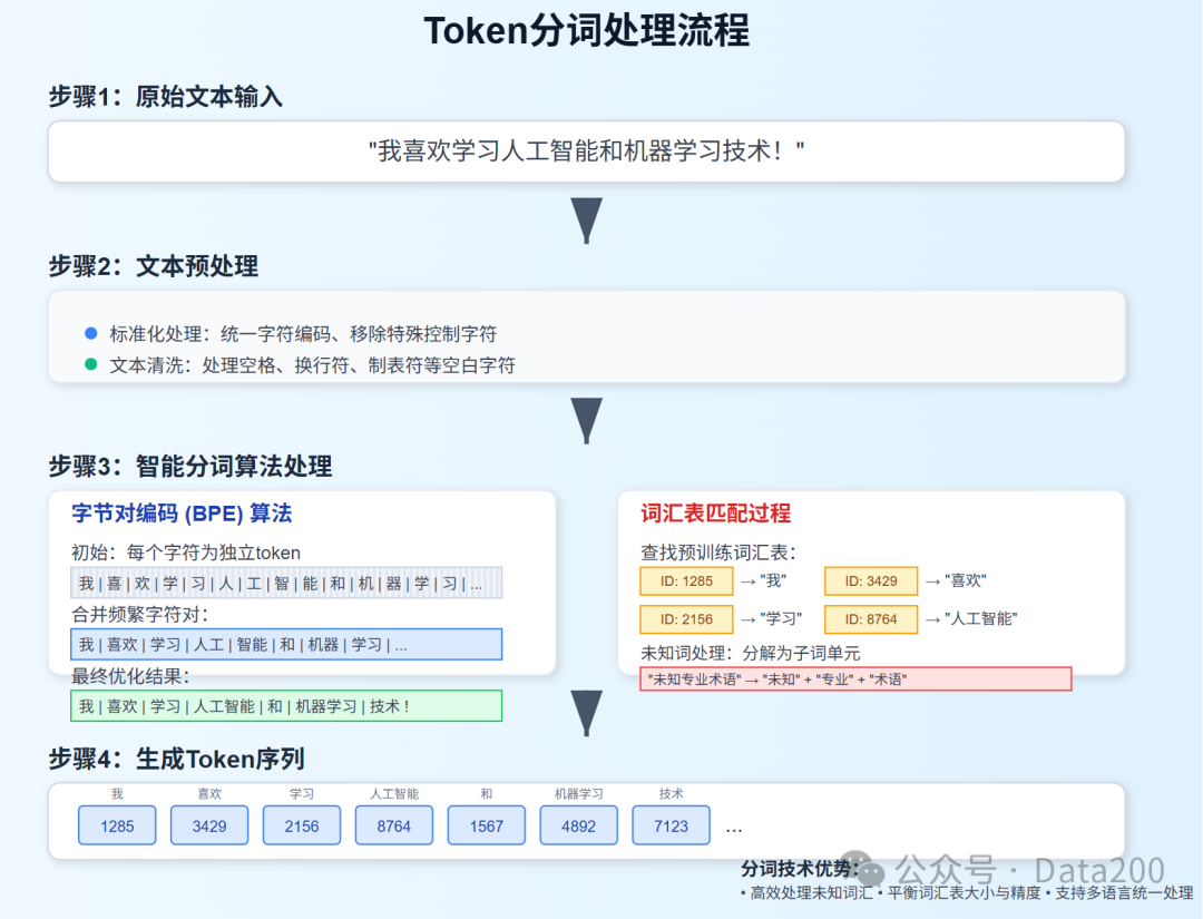 8211_n1jt_7670.png