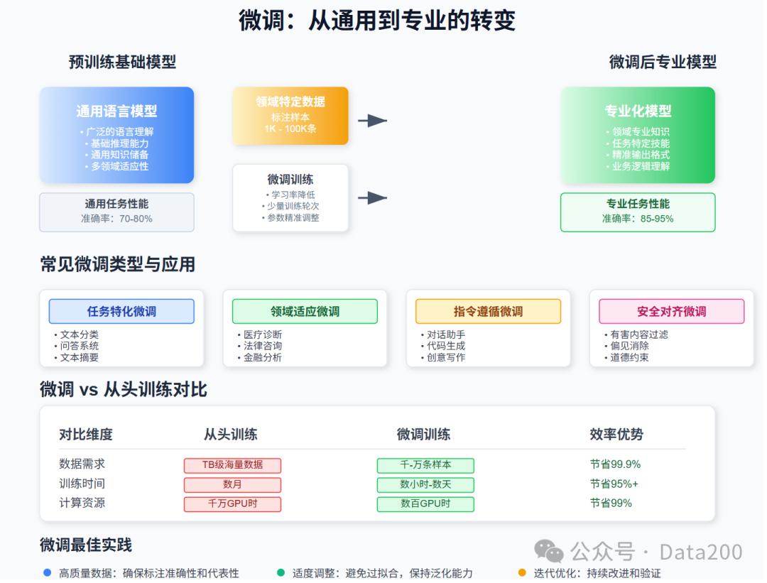 8226_xvcp_6162.png