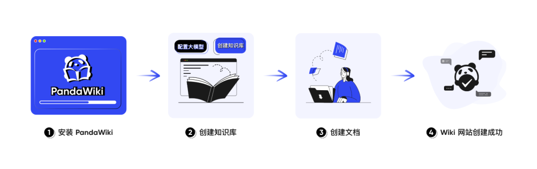 9853_jgh9_3900.png
